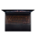 Acer Nitro V 16 AI Ryzen 7-260/32GB/2TB RTX5070 - 1353975 - zdjęcie 5